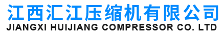 气体压缩机厂